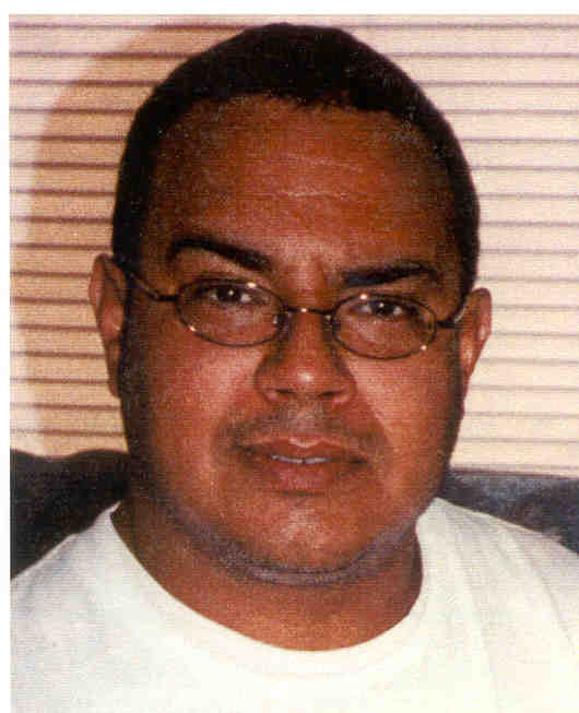 Arturo Velasquez-Celon